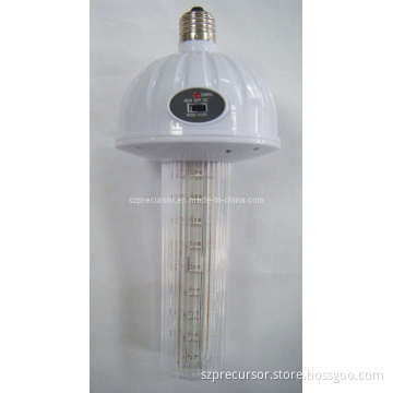 Rechargeable LED Light (10132R)